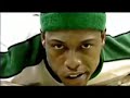 Celtics kick kobes ass Celtics kick kobes ass