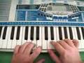 videos de jorjan