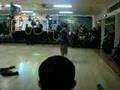 videos de Jive to Candyman