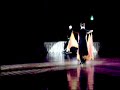 World Campionship Pro Standard Victory Dance World Campionship Pro Standard Victory Dance