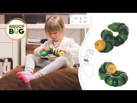 ECO-FRIENDLY PLASTIC TOYS