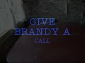 BRANDY H.T.I.- HOT TUB INSPECTOR