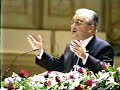 CH FEHR 6-7-92 PART 2