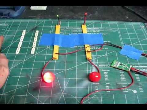 how to paint the enterprise nx-01 model