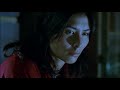 2003 teen vampire flick starring twins, ekin cheng, and edison chen with multiple cameos.