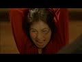 2003 teen vampire flick starring twins, ekin cheng, and edison chen with multiple cameos.