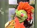 sesame stree lil jon okay