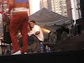 Bio Ritmo Bio Ritmo