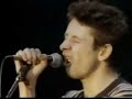 The Pogues - If I should fall from grace with God