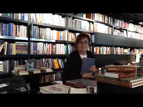 РАЙНА НИКОЛОВА