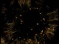 videos de explosion