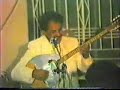 Mattar Mohammed buzok 3 مطر محمد بزق