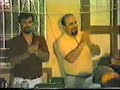 Mattar Mohammed buzok 3 ??? ???? ??? Mattar Mohammed buzok 3 ??? ???? ???