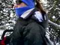 SkyTrip.Kellogg.Lift.