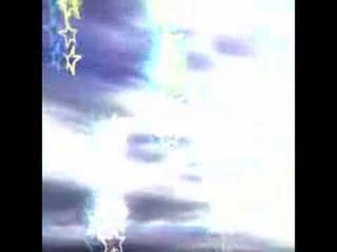goulung - moon child from beatmaniaIIDX artist:Shonen Radio.