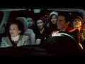 Ver Maktub Pelicula online 2011