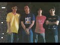 kamasupra-eraserheads