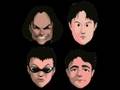 kamasupra-eraserheads