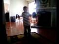 videos de cha cha slide (Bub)