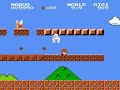 Super Mario Bros 9 (SMB1 Hack)