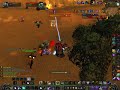 Moonkin crits Delerium Moonkin crits Delerium