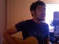 Suitcases and Travel Bags (snippet)