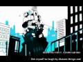 videos de Rin&Len 