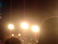 Psychosocial [Live]
