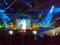 BigCityBeats TEIL 5