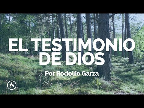 Ver video