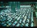 Mosques around the World
