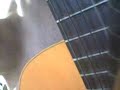 CocoRosie - Terrible Angels(Cover)