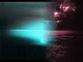 Frank Duval feat. Ingrid Kup - Feel Me (1981)