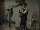 Enjoy Every Sandwich - Live @ the Irish Moon