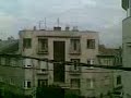 Nokia 3500 video test Nokia 3500 video test