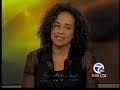 Rae Dawn Chong video 1