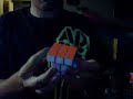 cubo-de-rubik-2x2x2-3x3x3-3x3x3-4x4x4-5x5x5-piranmix.html