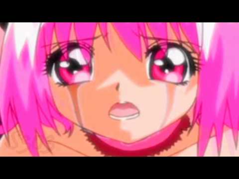 kisshu fangirl