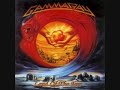Gamma Ray -  9-Land of the free-Land of the free