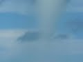 More Water spouts