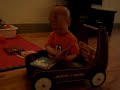 MOV01307.MPG