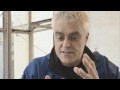 The Gadget Show: Web TV Episode 54 Nokia N86 & onetruemedia.