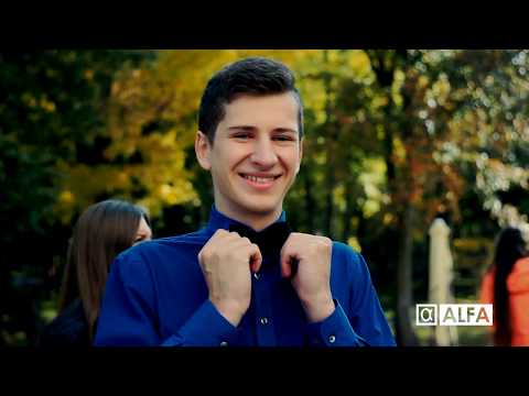 ������� FOTOALFA