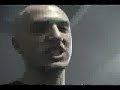 BWF Mayhem Trailer! BWF Mayhem Trailer!