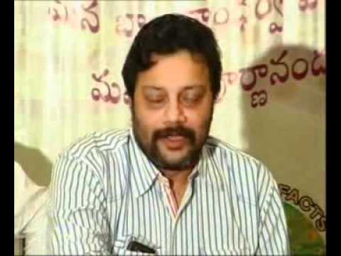 SP Balasubramaniam, S.P. Balu, SP Bala Subrahmanyam, Sabashra Shankar, Thanikella Bharani, SPB Event, Singer S.P. Balu, Sabashra Shankar Song, Pop Corn, Latest & Upcoming Movies, Film News, Telugu Movie News, Tollywood Film News, Movie Openings, Audio Release Function, Success Meet, Press Meets, Tone ToneTV, TeluguOne TeluguOneTV, LocalTV MaaTV ETV, TV5News ETV2News, FreeNews Channels, Free Telugu Movies