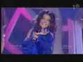 carola   evighet