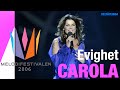 Carola - Evighet