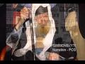 Prophecy! MESSIAH REVEALED! - Is He Coming Soon? Prophecy! MESSIAH REVEALED! - Is He Coming Soon?