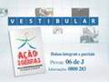 Vestibular Ação Soebras