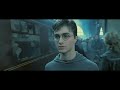 Trailer Internazionale Harry Potter e l\ Trailer Internazionale Harry Potter e l\